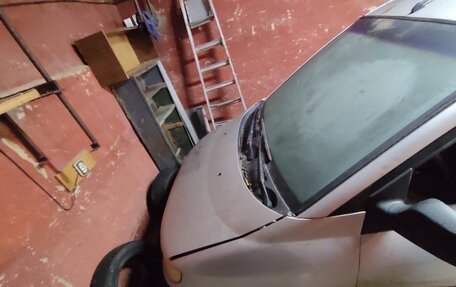 Hyundai Lavita, 2001 год, 180 000 рублей, 3 фотография