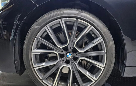 BMW 7 серия, 2021 год, 7 990 000 рублей, 3 фотография