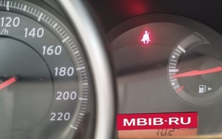 Nissan Tiida, 2011 год, 730 000 рублей, 2 фотография