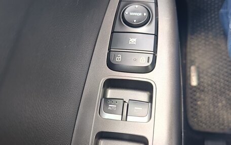 KIA Sportage IV рестайлинг, 2019 год, 2 150 000 рублей, 3 фотография