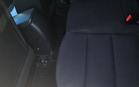 KIA Cerato III, 2017 год, 1 200 000 рублей, 5 фотография