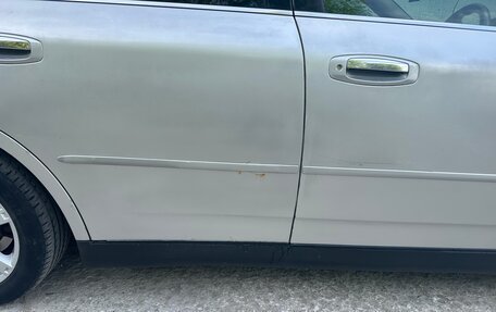 Nissan Skyline, 2003 год, 550 000 рублей, 3 фотография