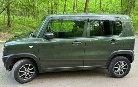Suzuki Hustler, 2019 год, 1 250 000 рублей, 3 фотография