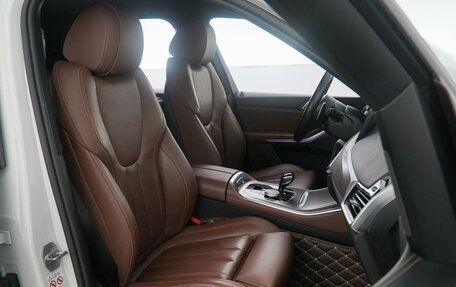 BMW X5, 2019 год, 6 450 000 рублей, 8 фотография