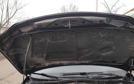 Mazda 6, 2007 год, 465 000 рублей, 5 фотография