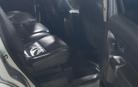 Volvo XC90 II рестайлинг, 2008 год, 1 180 000 рублей, 4 фотография