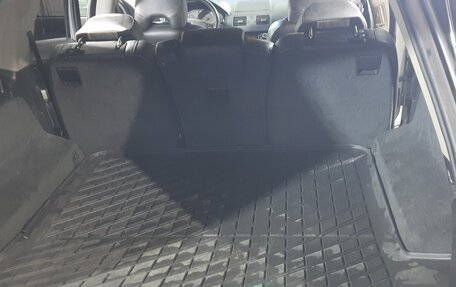 Volvo XC90 II рестайлинг, 2008 год, 1 180 000 рублей, 6 фотография