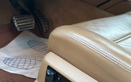 Porsche Cayenne III, 2008 год, 1 220 000 рублей, 10 фотография