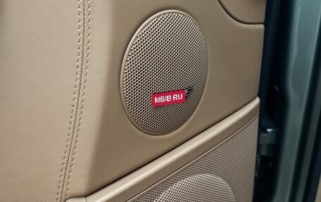 Porsche Cayenne III, 2008 год, 1 220 000 рублей, 9 фотография
