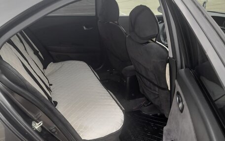 Nissan Primera III, 2002 год, 430 000 рублей, 6 фотография