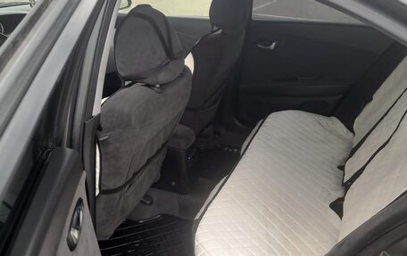 Nissan Primera III, 2002 год, 430 000 рублей, 3 фотография