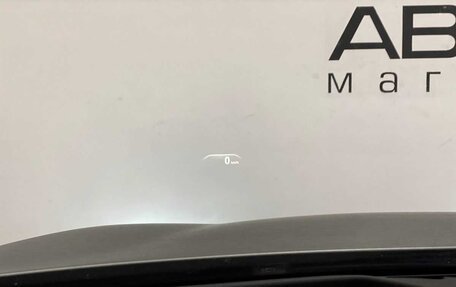 BMW 5 серия, 2018 год, 3 900 000 рублей, 9 фотография