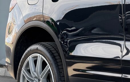 Porsche Cayenne III, 2012 год, 3 290 000 рублей, 6 фотография
