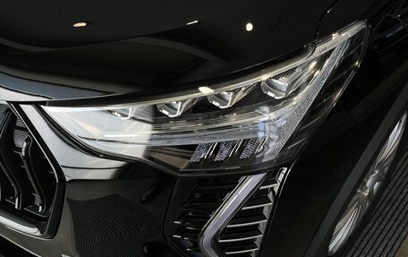 Haval Jolion, 2025 год, 2 649 000 рублей, 3 фотография
