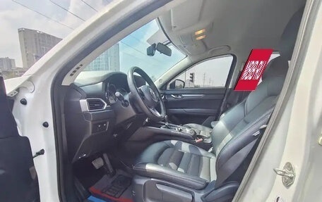 Mazda CX-5 II, 2022 год, 1 850 000 рублей, 4 фотография