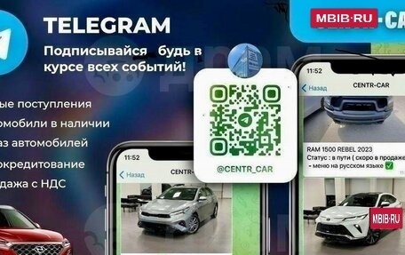 Toyota Wish II, 2010 год, 1 195 000 рублей, 2 фотография