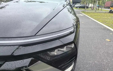 Hyundai Sonata VIII, 2024 год, 2 500 000 рублей, 4 фотография