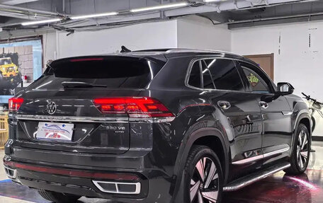 Volkswagen Teramont I, 2022 год, 3 495 000 рублей, 7 фотография