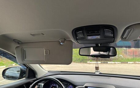 KIA Sorento III Prime рестайлинг, 2019 год, 2 690 000 рублей, 5 фотография