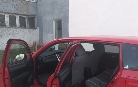 Toyota Corolla, 2013 год, 1 150 000 рублей, 4 фотография