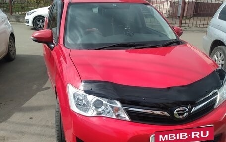 Toyota Corolla, 2013 год, 1 150 000 рублей, 5 фотография