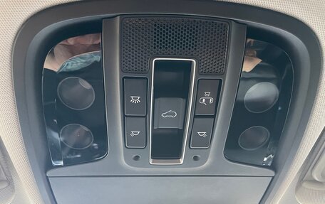 KIA Sorento III Prime рестайлинг, 2016 год, 2 680 000 рублей, 6 фотография