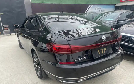 Volkswagen Passat B8 рестайлинг, 2022 год, 2 410 000 рублей, 6 фотография