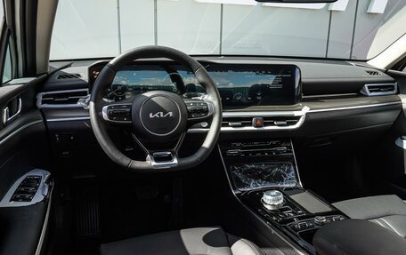 KIA K5, 2025 год, 4 295 000 рублей, 6 фотография