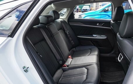 KIA K5, 2025 год, 4 295 000 рублей, 7 фотография