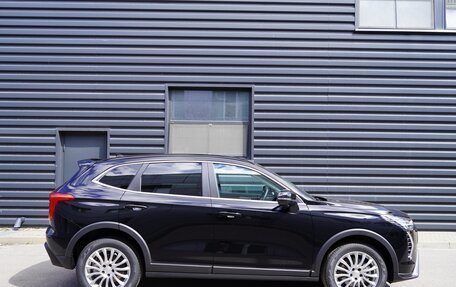Haval Jolion, 2025 год, 2 649 000 рублей, 2 фотография