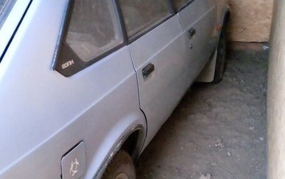 Москвич 2141, 1994 год, 150 000 рублей, 1 фотография