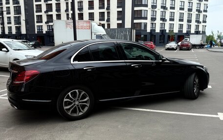 Mercedes-Benz C-Класс, 2014 год, 1 850 000 рублей, 8 фотография