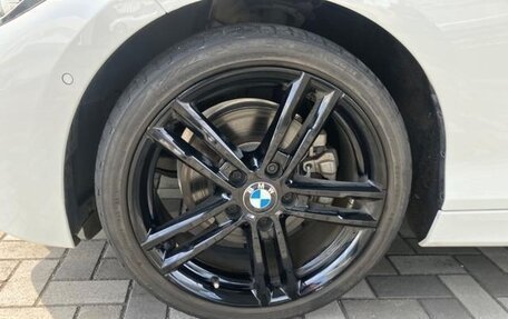 BMW 1 серия, 2018 год, 1 350 000 рублей, 11 фотография