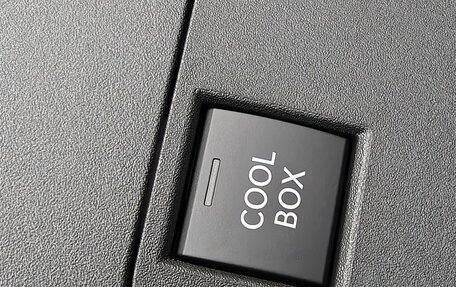Toyota Land Cruiser Prado, 2024 год, 9 500 000 рублей, 3 фотография