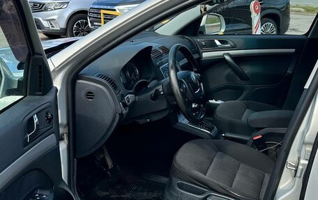 Skoda Octavia, 2012 год, 785 990 рублей, 2 фотография