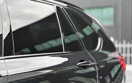 BMW X5, 2014 год, 3 400 000 рублей, 6 фотография