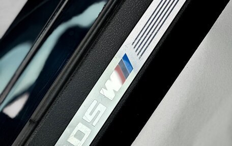 BMW X5, 2014 год, 3 400 000 рублей, 10 фотография