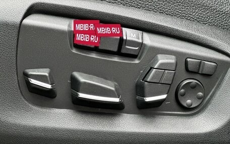 BMW X5, 2014 год, 3 400 000 рублей, 11 фотография