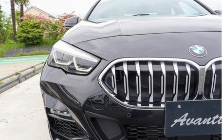 BMW 2 серия F44, 2020 год, 1 610 000 рублей, 2 фотография