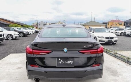 BMW 2 серия F44, 2020 год, 1 610 000 рублей, 3 фотография