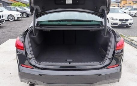 BMW 2 серия F44, 2020 год, 1 610 000 рублей, 4 фотография