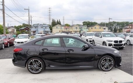 BMW 2 серия F44, 2020 год, 1 610 000 рублей, 7 фотография