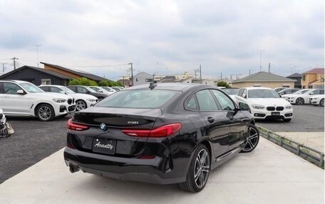 BMW 2 серия F44, 2020 год, 1 610 000 рублей, 6 фотография