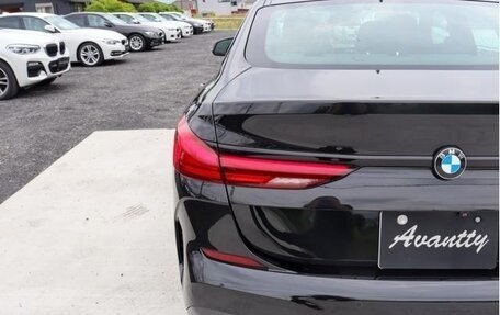 BMW 2 серия F44, 2020 год, 1 610 000 рублей, 9 фотография