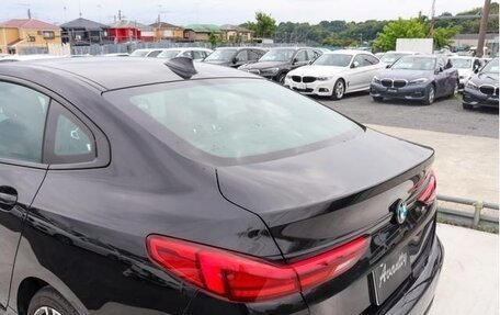 BMW 2 серия F44, 2020 год, 1 610 000 рублей, 8 фотография