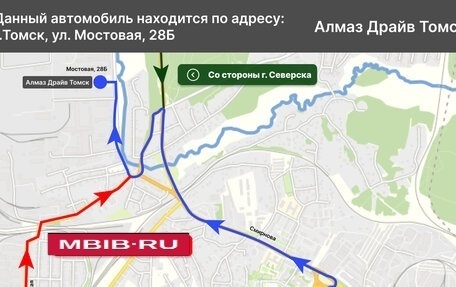 Hyundai Solaris II рестайлинг, 2013 год, 955 000 рублей, 2 фотография