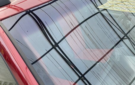 Renault Duster I рестайлинг, 2013 год, 815 000 рублей, 7 фотография