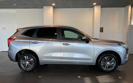 Haval Jolion, 2023 год, 2 420 000 рублей, 2 фотография