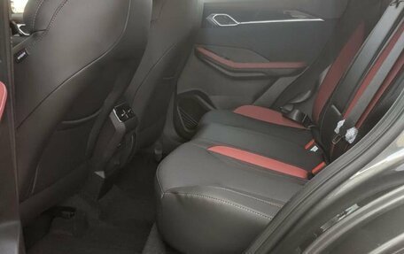 Geely Coolray I, 2024 год, 2 794 990 рублей, 4 фотография