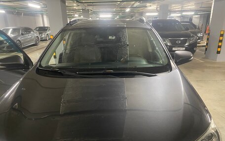 Toyota RAV4, 2015 год, 2 000 000 рублей, 3 фотография
